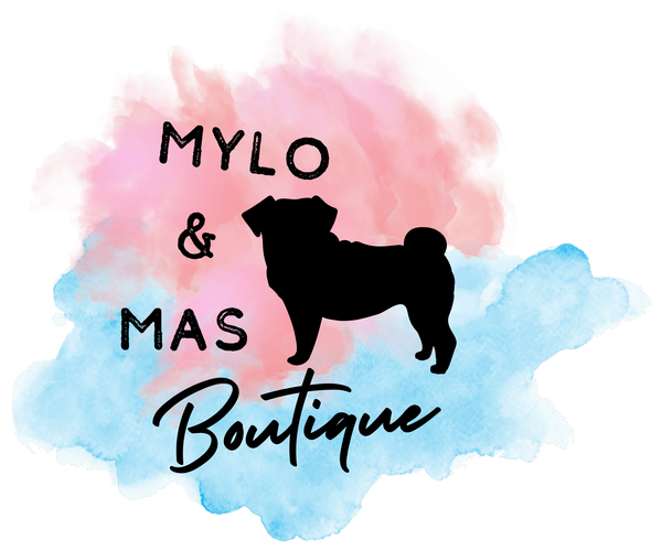 Mylo and Mas Boutique