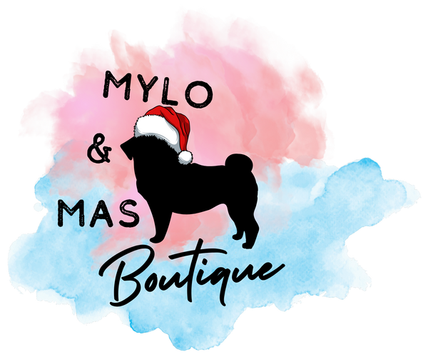 Mylo and Mas Boutique