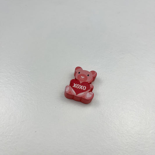 Valentine Add-on Beads