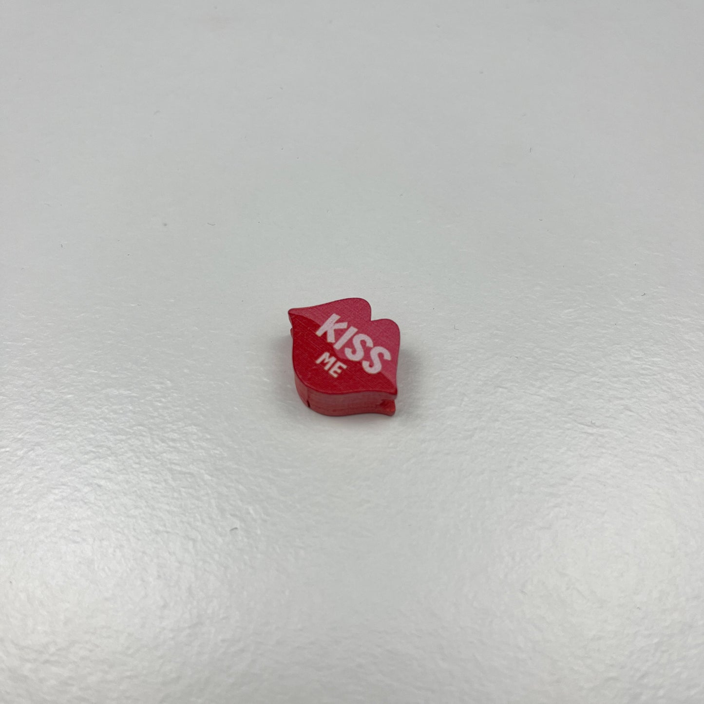 Valentine Add-on Beads