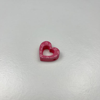 Valentine Add-on Beads