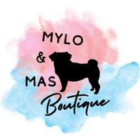 Mylo and Mas Boutique